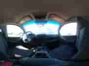 2012 Nissan Pathfinder Silver Edition with VIN 5N1AR1NN6CC638904, listed as a IAAI auction lot 42336013 with 142,458 mi miles and . Bid and sale history available at DreamBid. Image 18.