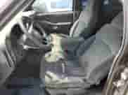 2002 Chevrolet S-10 LS с VIN 1GCCS19W328177540, выставлен на аукционе Copart как лот 65834525 с пробегом 216 167 миль миль и Чистый • Clean title. История ставок и продаж доступна на DreamBid. Изображение 7.