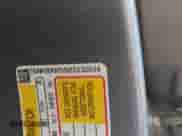 2024 Chevrolet Blazer RS with VIN 3GNKBKRS5RS132834, listed as a IAAI auction lot 42550700 with 26,394 mi miles and . Bid and sale history available at DreamBid. Image 9.