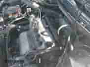 2002 Honda Accord SE with VIN 1HGCG66882A006393, listed as a IAAI auction lot 43458349 with 307,701 mi miles and . Bid and sale history available at DreamBid. Image 12.