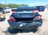 2014 Toyota Camry XLE с VIN 4T1BK1FK7EU027211, выставлен на аукционе IAAI как лот 43061289 с пробегом 178 168 миль миль и . История ставок и продаж доступна на DreamBid. Изображение 16.