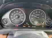 2015 BMW 4 Series 428i xDrive с VIN WBA3V9C57FP799377, выставлен на аукционе Copart как лот 68476865 с пробегом 55 341 миль миль и Списание • Salvage title. История ставок и продаж доступна на DreamBid. Изображение 9.