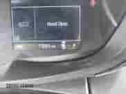 2020 Chevrolet Trax LS z VIN 3GNCJKSB3LL211700, wystawiony jako IAAI lot #42544554 z przebiegiem 71 663 mil mil oraz . Historia ofert i sprzedaży dostępna na DreamBid. Obrazek 16.