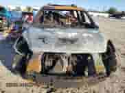 2007 Saturn Outlook XR with VIN 5GZEV23747J111729, listed as a Copart auction lot 50307825 with Not provided miles and Non repairable. Bid and sale history available at DreamBid. Image 5.