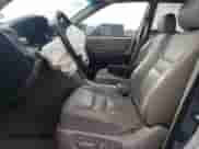2003 Toyota Highlander Limited с VIN JTEGF21A830092281, выставлен на аукционе Copart как лот 81992965 с пробегом 242 997 миль миль и Списание • Salvage title. История ставок и продаж доступна на DreamBid. Изображение 7.