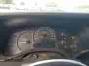2005 Chevrolet Tahoe LS с VIN 1GNEK13T75J157397, выставлен на аукционе Copart как лот 65769245 с пробегом 195 805 миль миль и Списание • Salvage title. История ставок и продаж доступна на DreamBid. Изображение 9.