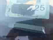 1998 Dodge Durango z VIN 1B4HS28Y0WF169022, wystawiony jako IAAI lot #43485100 z przebiegiem 124 048 mil mil oraz . Historia ofert i sprzedaży dostępna na DreamBid. Obrazek 12.