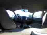 2011 Nissan Frontier Pro-4X with VIN 1N6AD0EV4BC420677, listed as a IAAI auction lot 43050825 with 142,954 mi miles and . Bid and sale history available at DreamBid. Image 18.