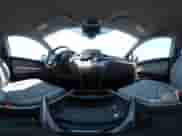 2021 Honda Odyssey EX с VIN 5FNRL6H5XMB033855, выставлен на аукционе IAAI как лот 42329903 с пробегом 58 806 миль миль и . История ставок и продаж доступна на DreamBid. Изображение 19.