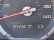 2006 Honda Pilot EX-L z VIN 2HKYF18596H511208, wystawiony jako IAAI lot #43368339 z przebiegiem 125 242 mil mil oraz . Historia ofert i sprzedaży dostępna na DreamBid. Obrazek 16.