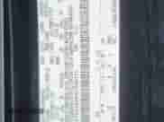 2015 Ford F-150 XLT z VIN 1FTEX1EP6FKE99171, wystawiony jako Copart lot #72045715 z przebiegiem 102 237 mil mil oraz Szkoda całkowita • Salvage title. Historia ofert i sprzedaży dostępna na DreamBid. Obrazek 13.