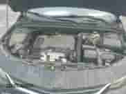 2018 Chevrolet Malibu LT with VIN 1G1ZD5ST0JF154571, listed as a IAAI auction lot 43312524 with 136,248 mi miles and . Bid and sale history available at DreamBid. Image 19.