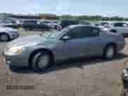 2006 Chevrolet Monte Carlo LS с VIN 2G1WJ15K869205838, выставлен на аукционе Copart как лот 62388685 с пробегом 143 049 миль миль и Списание • Salvage title. История ставок и продаж доступна на DreamBid. Изображение 1.