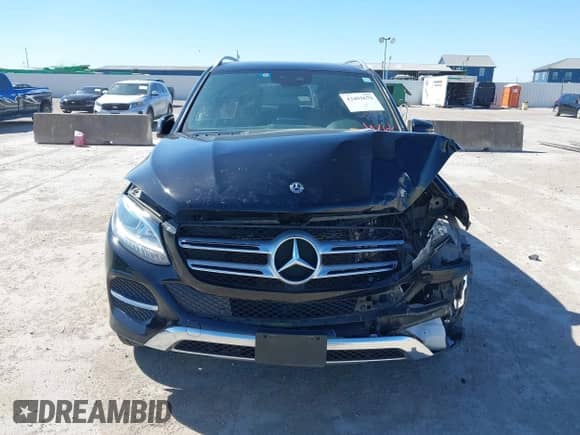 2018 Mercedes-Benz GLE 350 с VIN 4JGDA5JB2JB085646, выставлен на аукционе IAAI как лот 43491679 с пробегом 42 712 миль миль и . История ставок и продаж доступна на DreamBid. Изображение 12.