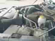 2019 Ram 1500 Big Horn z VIN 1C6RR6LTXKS602604, wystawiony jako IAAI lot #42118549 z przebiegiem 152 849 mil mil oraz . Historia ofert i sprzedaży dostępna na DreamBid. Obrazek 20.