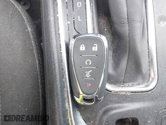 2022 Chevrolet Traverse LT Cloth с VIN 1GNEVGKWXNJ186835, выставлен на аукционе IAAI как лот 42983963 с пробегом 65 709 миль миль и . История ставок и продаж доступна на DreamBid. Изображение 11.