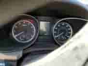 2017 Hyundai Santa Fe 2.4L с VIN 5NMZUDLB4HH032042, выставлен на аукционе Copart как лот 53825055 с пробегом 83 647 миль миль и Списание • Salvage title. История ставок и продаж доступна на DreamBid. Изображение 9.