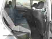 2015 Subaru Forester XT Touring with VIN JF2SJGUC0FH471872, listed as a Copart auction lot 68455175 with 97,611 mi miles and Salvage title. Bid and sale history available at DreamBid. Image 10.