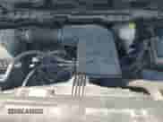 2015 Ram 1500 Express с VIN 1C6RR7KGXFS625705, выставлен на аукционе Copart как лот 72043595 с пробегом 137 411 миль миль и Списание • Salvage title. История ставок и продаж доступна на DreamBid. Изображение 11.