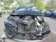 2018 Jeep Grand Cherokee Summit с VIN 1C4RJFJT5JC120523, выставлен на аукционе IAAI как лот 42136651 с пробегом 75 699 миль миль и . История ставок и продаж доступна на DreamBid. Изображение 12.