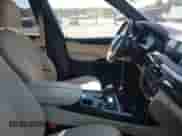 2018 BMW X5 xDrive35i z VIN 5UXKR0C51J0Y05771, wystawiony jako IAAI lot #43147080 z przebiegiem 65 566 mil mil oraz . Historia ofert i sprzedaży dostępna na DreamBid. Obrazek 5.