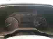 2023 Ford F-150 XL z VIN 1FTFW1E51PKF82014, wystawiony jako Copart lot #67215675 z przebiegiem Nie podano mil oraz Szkoda całkowita • Salvage title. Historia ofert i sprzedaży dostępna na DreamBid. Obrazek 9.