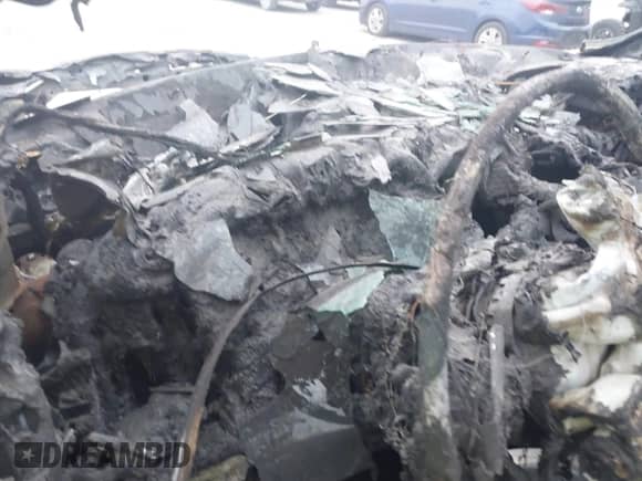 2020 Ram 1500 Big Horn with VIN 1C6RRFFGXLN341957, listed as a IAAI auction lot 42183069 with Not provided miles and . Bid and sale history available at DreamBid. Image 7.