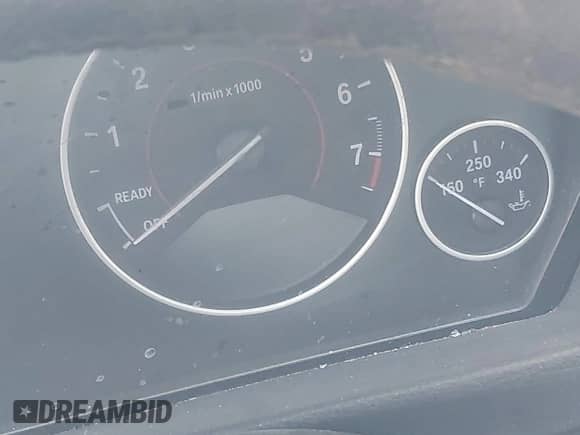 2015 BMW 4 Series 435i xDrive с VIN WBA3R5C57FK189506, выставлен на аукционе IAAI как лот 42880965 с пробегом Не указан миль и . История ставок и продаж доступна на DreamBid. Изображение 15.