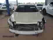 2013 Chevrolet Malibu LT with VIN 1G11E5SA4DU148183, listed as a Copart auction lot 70121245 with 176,177 mi miles and Salvage title. Bid and sale history available at DreamBid. Image 5.