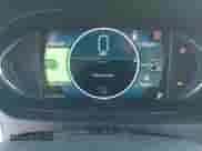 2019 Chevrolet Bolt EV Premier с VIN 1G1FZ6S04K4102289, выставлен на аукционе IAAI как лот 43484164 с пробегом 120 784 миль миль и . История ставок и продаж доступна на DreamBid. Изображение 7.