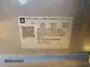 2018 Chevrolet Cruze LT z VIN 3G1BH6SE3JS636492, wystawiony jako Copart lot #80988884 z przebiegiem Nie podano mil oraz Szkoda całkowita • Salvage title. Historia ofert i sprzedaży dostępna na DreamBid. Obrazek 13.