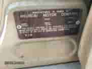 2002 Hyundai Sonata z VIN KMHWF25S32A669872, wystawiony jako IAAI lot #42112209 z przebiegiem 146 350 mil mil oraz . Historia ofert i sprzedaży dostępna na DreamBid. Obrazek 9.