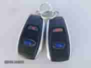 2016 Subaru Forester Touring with VIN JF2SJAXC9GH556784, listed as a IAAI auction lot 43378533 with 72,771 mi miles and . Bid and sale history available at DreamBid. Image 11.