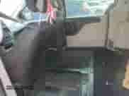 2014 Dodge Grand Caravan SE с VIN 2C4RDGBG8ER238948, выставлен на аукционе Copart как лот 69062315 с пробегом 270 055 миль миль и Списание • Salvage title. История ставок и продаж доступна на DreamBid. Изображение 10.