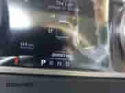 2017 Ram 1500 Limited with VIN 1C6RR7PM6HS522900, listed as a IAAI auction lot 42366025 with 203,003 mi miles and . Bid and sale history available at DreamBid. Image 15.