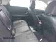 2023 Hyundai Elantra Limited with VIN KMHLP4AG5PU560994, listed as a IAAI auction lot 42941691 with 21,445 mi miles and . Bid and sale history available at DreamBid. Image 8.