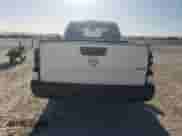 2022 Nissan Frontier S с VIN 1N6ED1CM2NN639034, выставлен на аукционе Copart как лот 86236854 с пробегом 111 371 миль миль и Чистый • Clean title. История ставок и продаж доступна на DreamBid. Изображение 6.