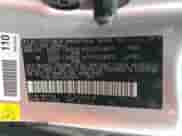 2018 Toyota Sienna LE with VIN 5TDKZ3DC5JS926624, listed as a Copart auction lot 85776945 with 67,453 mi miles and Salvage title. Bid and sale history available at DreamBid. Image 13.