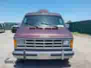 1993 Dodge Cargo with VIN 2B6HB21Y3PK528867, listed as a IAAI auction lot 42560916 with 143,090 mi miles and . Bid and sale history available at DreamBid. Image 12.
