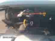 2026 Chevrolet TrailBlazer LS с VIN KL79MMSL9TB008288, выставлен на аукционе Copart как лот 70771345 с пробегом 3 442 миль миль и Списание • Salvage title. История ставок и продаж доступна на DreamBid. Изображение 9.