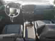 2022 Honda Pilot Touring 7-Passenger with VIN 5FNYF6H62NB007148, listed as a Copart auction lot 69777725 with 54,748 mi miles and Salvage title. Bid and sale history available at DreamBid. Image 8.