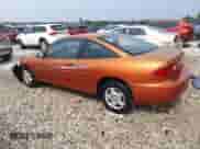 2004 Chevrolet Cavalier с VIN 1G1JC12F247336113, выставлен на аукционе Copart как лот 59190885 с пробегом 72 466 миль миль и Чистый • Clean title. История ставок и продаж доступна на DreamBid. Изображение 2.