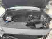 2023 Hyundai Santa Fe SEL with VIN 5NMS24AJ2PH603088, listed as a Copart auction lot 80155585 with 31,239 mi miles and Non repairable. Bid and sale history available at DreamBid. Image 12.