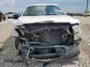 2017 Ford F-150 XL z VIN 1FTMF1C81HFA57727, wystawiony jako Copart lot #69560435 z przebiegiem Nie podano mil oraz Szkoda całkowita • Salvage title. Historia ofert i sprzedaży dostępna na DreamBid. Obrazek 5.