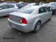 2008 Chevrolet Malibu 2LT с VIN 1G1ZJ57B18F248512, выставлен на аукционе IAAI как лот 43403049 с пробегом 115 253 миль миль и . История ставок и продаж доступна на DreamBid. Изображение 4.