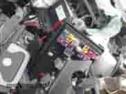 2008 Chevrolet Malibu 1FL с VIN 1G1ZG57N38F228447, выставлен на аукционе IAAI как лот 40737891 с пробегом 172 000 миль миль и . История ставок и продаж доступна на DreamBid. Изображение 18.