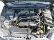 2012 Subaru Impreza Special Sports Premium with VIN JF1GPAL63CH239232, listed as a IAAI auction lot 42500382 with 138,723 mi miles and . Bid and sale history available at DreamBid. Image 10.