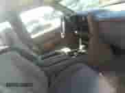 2006 Chevrolet Silverado 1500 LT1 с VIN 1GCEK19B56Z205246, выставлен на аукционе IAAI как лот 43515766 с пробегом 231 809 миль миль и . История ставок и продаж доступна на DreamBid. Изображение 5.