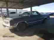 1985 Chevrolet El Camino с VIN 3GCCW80H1FS914033, выставлен на аукционе Copart как лот 51556575 с пробегом 72 841 миль миль и Списание • Salvage title. История ставок и продаж доступна на DreamBid. Изображение 1.