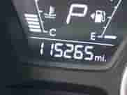 2014 Hyundai Elantra Sport с VIN KMHDH4AH0EU032058, выставлен на аукционе IAAI как лот 42092960 с пробегом 115 265 миль миль и . История ставок и продаж доступна на DreamBid. Изображение 15.